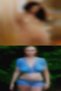 Arizona best sluts swinger female cum nude girls.