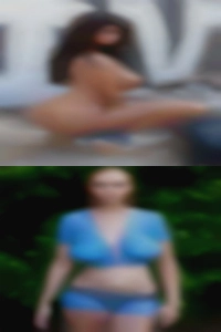Average size nude pussy girls.