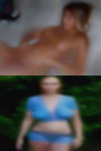 Big hip nude sex girls.