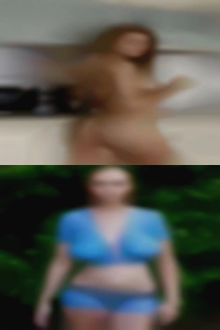 Cum sharing discrete couple.