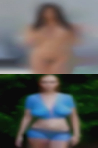 Flagstaff naked girls swingers AZ.