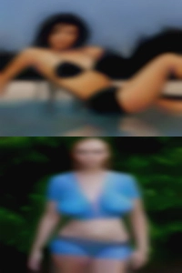 Honestly discrete sex (but hey.
