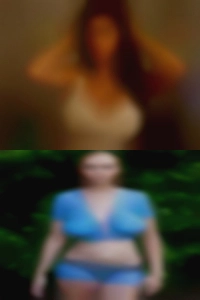Housewife that adult personals is horny.
