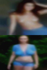 Hung and tall riding snowmobile hot naked woman and sexy.
