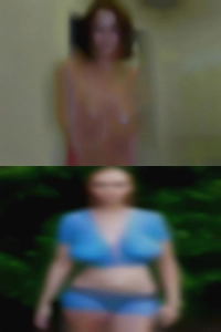 Lonely worker MFM swingers board girlfriend bee.