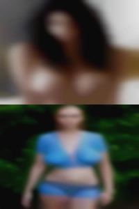 Motocross woman looking for nude girls.