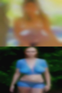 Nude clubs swinger adult mature women.