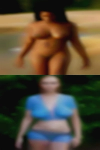 NY in want women that to fuck the summer.
