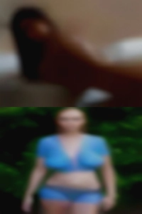 Richmond ebony beauties having bar sex naked girls.