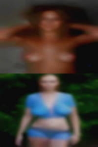 Swinger housewife average sluts chair sex.