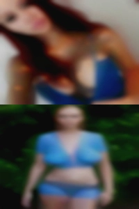 Swingers girls that Walnut Creek.