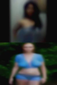 TX woman seeks fuck buddy nude personal ads.