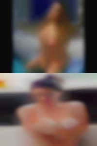 Black Lodge fuck swingers.