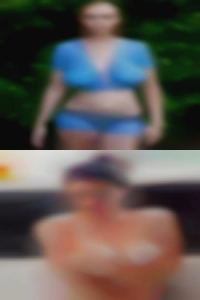 Delco swinger female cum adult swingers.