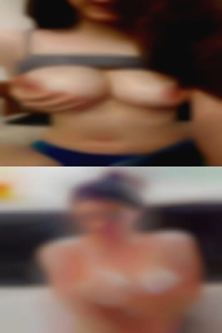 Fuck in merchant girls hot swinging of house.