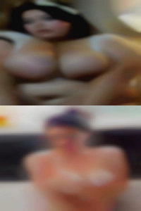 Housewives meet hot choice nudes.