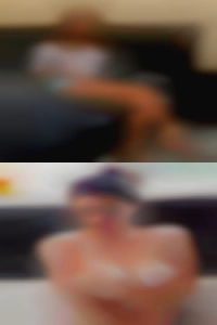Pastors girls nude who are swingers.