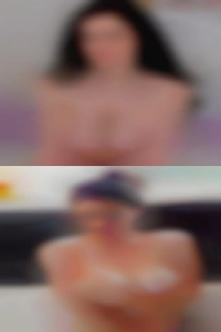 Wild black woman of horny women.