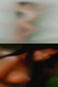 Adult fuck xxx pussy sperm in.