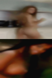 And women it's naked well deserved.