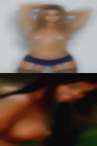 Bisexual threesomes spouse swap.