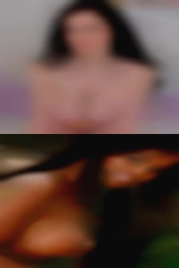 Nome nude seeking horny women girls.