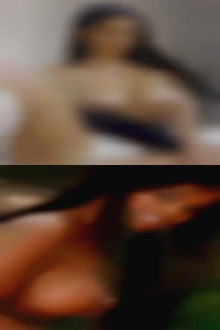 Oral anal horny females vaginal alll...