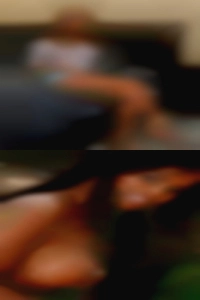 Tomah area pussy swingers.