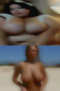 CT 40 swinger want sex girls that women.