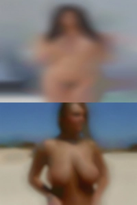 Dating Gloucester horny woman sluts.