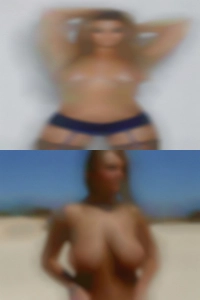 Dating milfs Airy, NC in Houston.