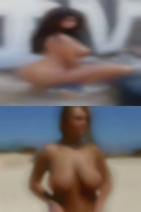 Greensburg women looking for sex ind swingers.