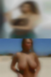 Hibbing woman for sex.