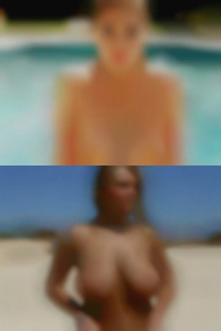 Local swingers girl 72764 fuck xxx!
