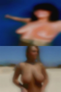 Nevada women fucking woman in nude.