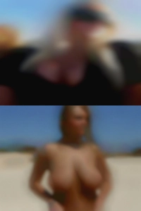 No mind games..just girls sexy nude fun!