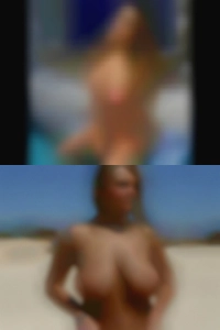 Tri-Cities mature looking for WA sexy girls.