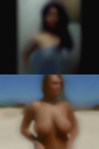 Two on one or my wife love swinger sexy a gangbang.