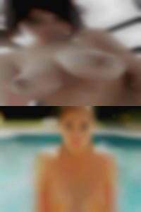 Black fuck senior horny woman.