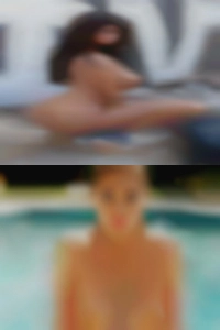 Collinsville nudist horny woman.