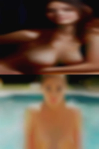 Female Friendly sex swinger Fun.