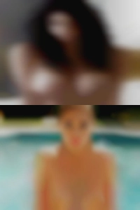 Go horny girls hot kinky nude wanting to be seen on give me a go.