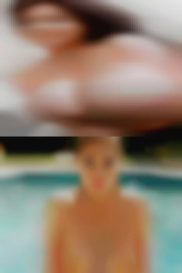 Hamlet naked swinger chat girls.