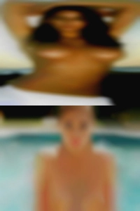 Horny women Rhode fuck Island.