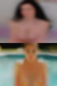 Swingers ads in Norco sex cal.