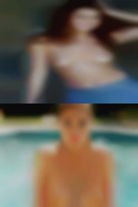 Swingers from slut fucking Van Wert.