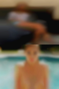 Xxx clubs nude sex in Harrison.