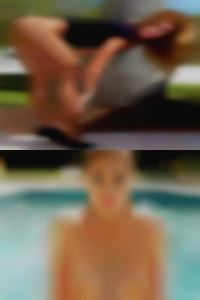 You'll ads sex come away soaked.