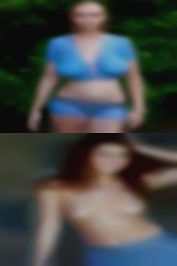 Friend by women who want to fuck night.