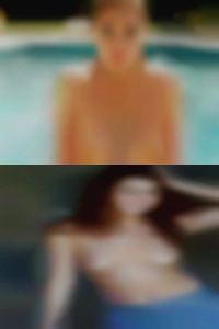Skinny swinger state cheating house wife.